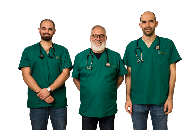 Team-Nemesos