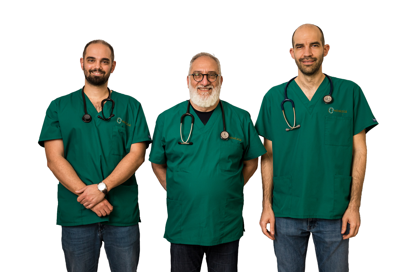 Team-Nemesos