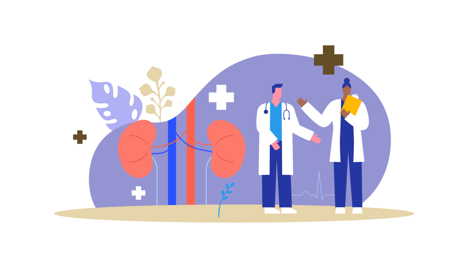 clinic-graphic-01-01 clinic-graphic-01-01