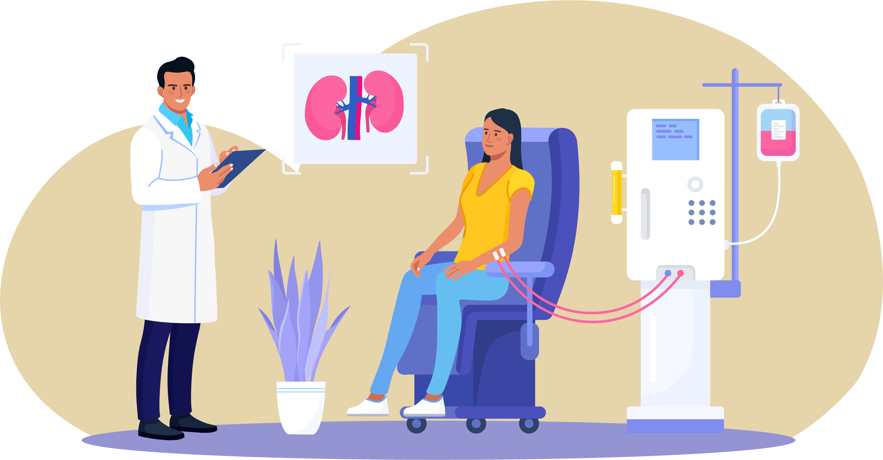 clinic-graphic-02 clinic-graphic-02