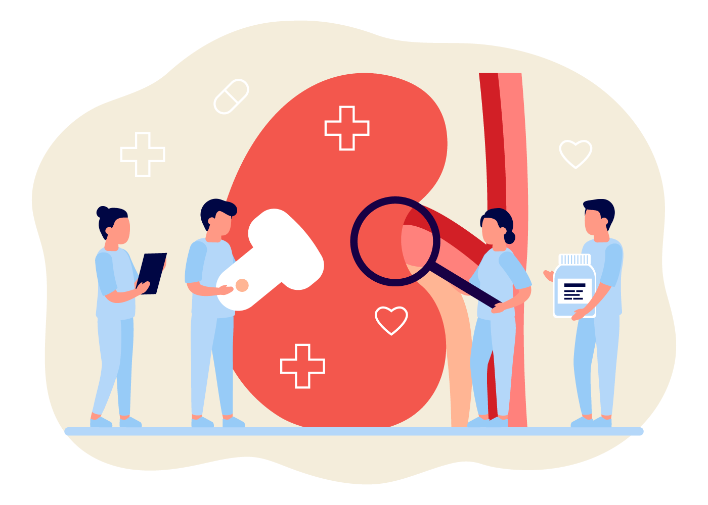 clinic-graphic-4 clinic-graphic-4