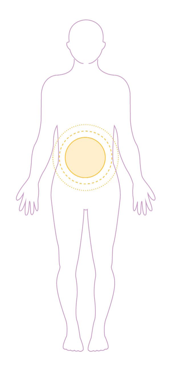 clinic-graphic-9 clinic-graphic-9