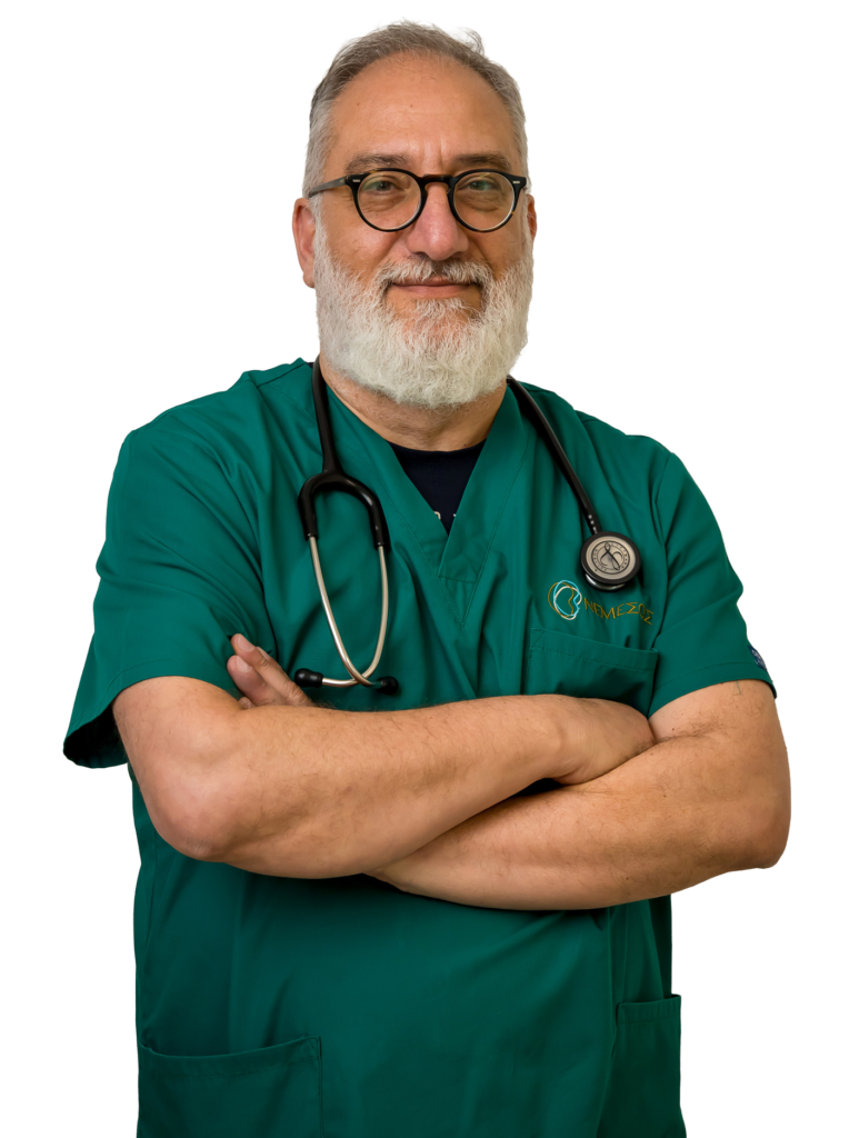 dr-damianou