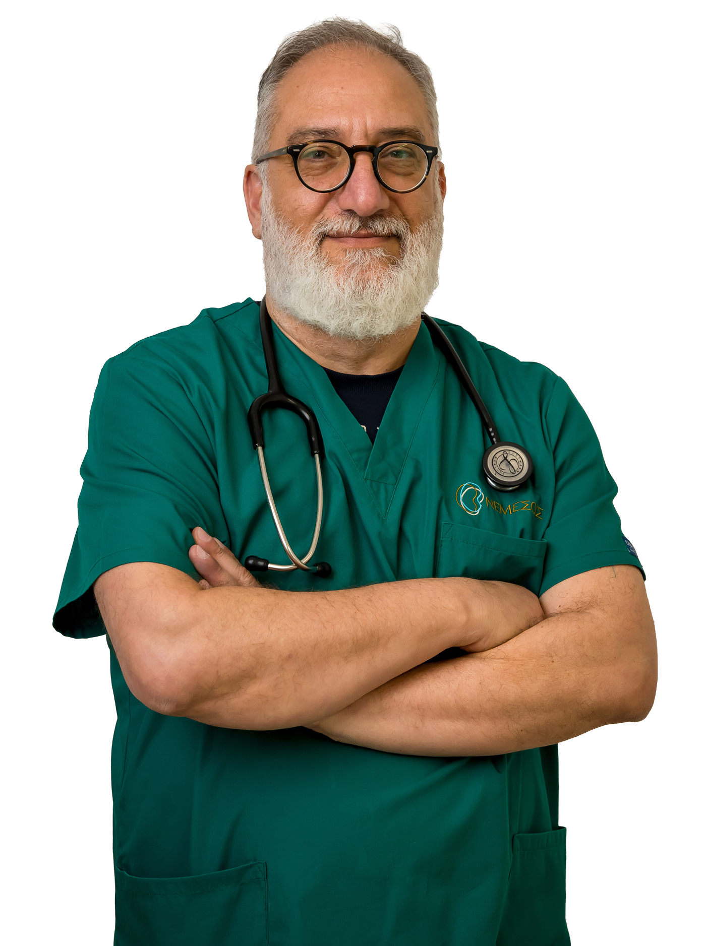 dr-damianou